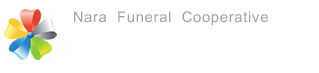 Busan Funeral Cooperative 나라장례협동조합